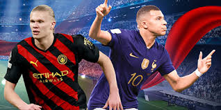 开云官网首页 - 足球篮球直播平台-KAIYUNSPORTS