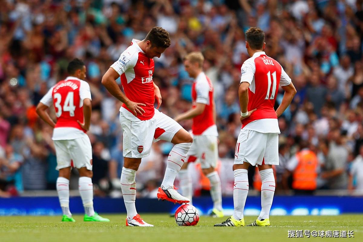 泰山队最新消息新闻报道最新消息 泰山队最新消息新闻报道最新消息