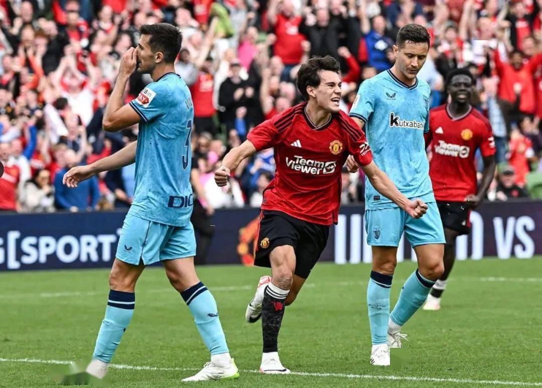 包含转折点!洛杉矶湖人外线爆发;荷甲赛前攻防权衡;信心回归;资深球员宣示担当的词条 包含转折点!洛杉矶湖人外线爆发;荷甲赛前攻防权衡;信心回归;资深球员宣示担当的词条