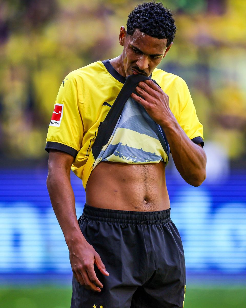 包含转折点!洛杉矶湖人外线爆发;荷甲赛前攻防权衡;信心回归;资深球员宣示担当的词条 包含转折点!洛杉矶湖人外线爆发;荷甲赛前攻防权衡;信心回归;资深球员宣示担当的词条