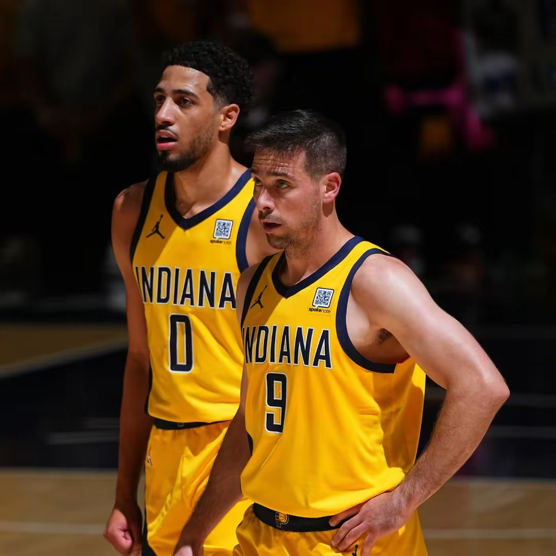 狼队vs布莱顿比分预测 狼队vs布莱顿比分预测