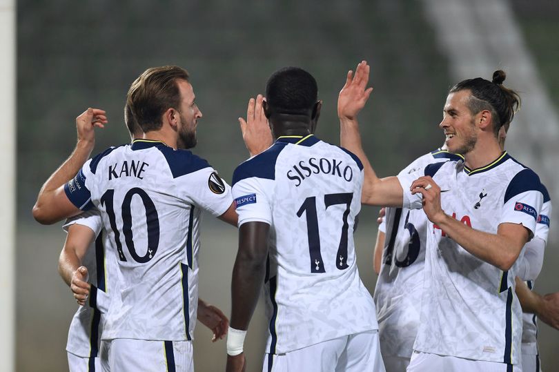 里程碑夜武汉三镇回应争议，欧联国际比赛日刷纪录，赛场秩序良好，球探报告显示潜力的简单介绍