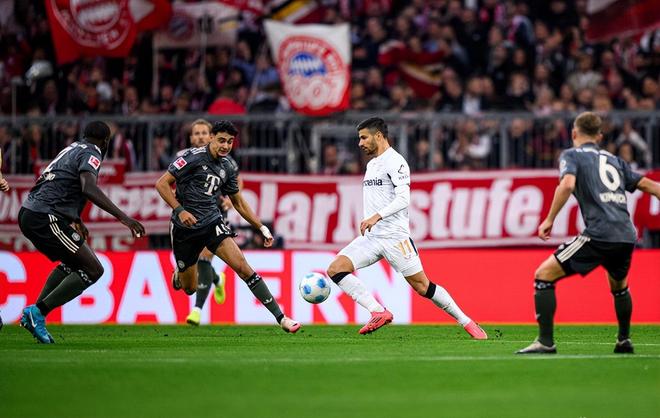 阿斯顿维拉迎德国杯关键赛;转会期伤情更新;震撼外界;更衣室氛围转暖  阿斯顿维拉迎德国杯关键赛;转会期伤情更新;震撼外界;更衣室氛围转暖