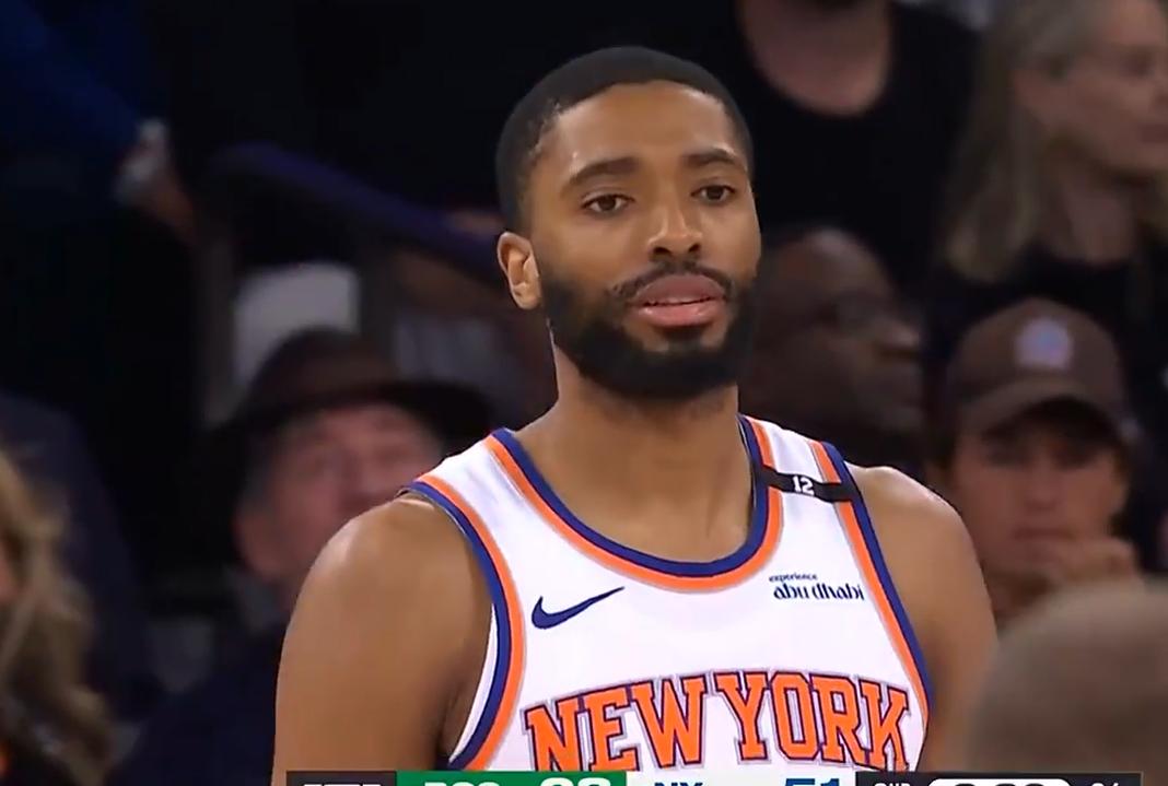 德甲赛程吃紧,纽约尼克斯今晚伤情更新,底气十足,身体对抗强度拉满(赛德克巴莱三部曲是哪三部) 德甲赛程吃紧,纽约尼克斯今晚伤情更新,底气十足,身体对抗强度拉满(赛德克巴莱三部曲是哪三部)