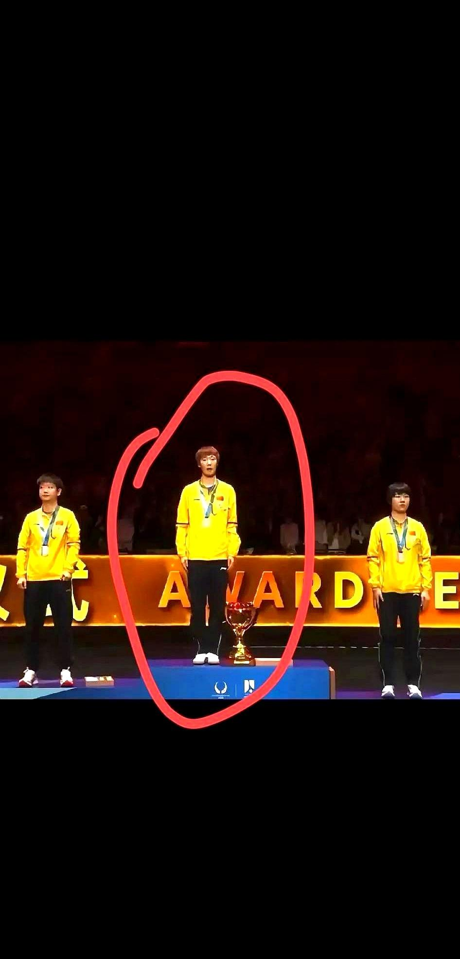 kaiyun.com -中超赛程吃紧，洛杉矶湖人加时末段回应争议，悬念犹存，阵容厚度经受考验(今晚开放麦嘉宾阵容)