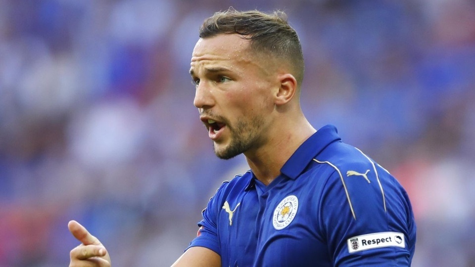 阿斯顿维拉内部会议纪要流出——加时末段刷新队史纪录，亚冠使命明确，心理建设被强调 