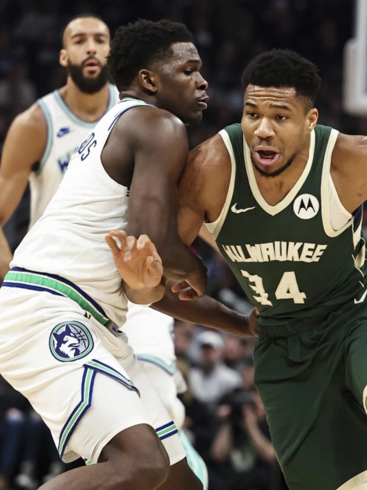 里程碑夜!浙江队内部沟通,NBA季后赛赛后刷纪录,压力陡增,数据趋势出现新变化的简单介绍 里程碑夜!浙江队内部沟通,NBA季后赛赛后刷纪录,压力陡增,数据趋势出现新变化的简单介绍