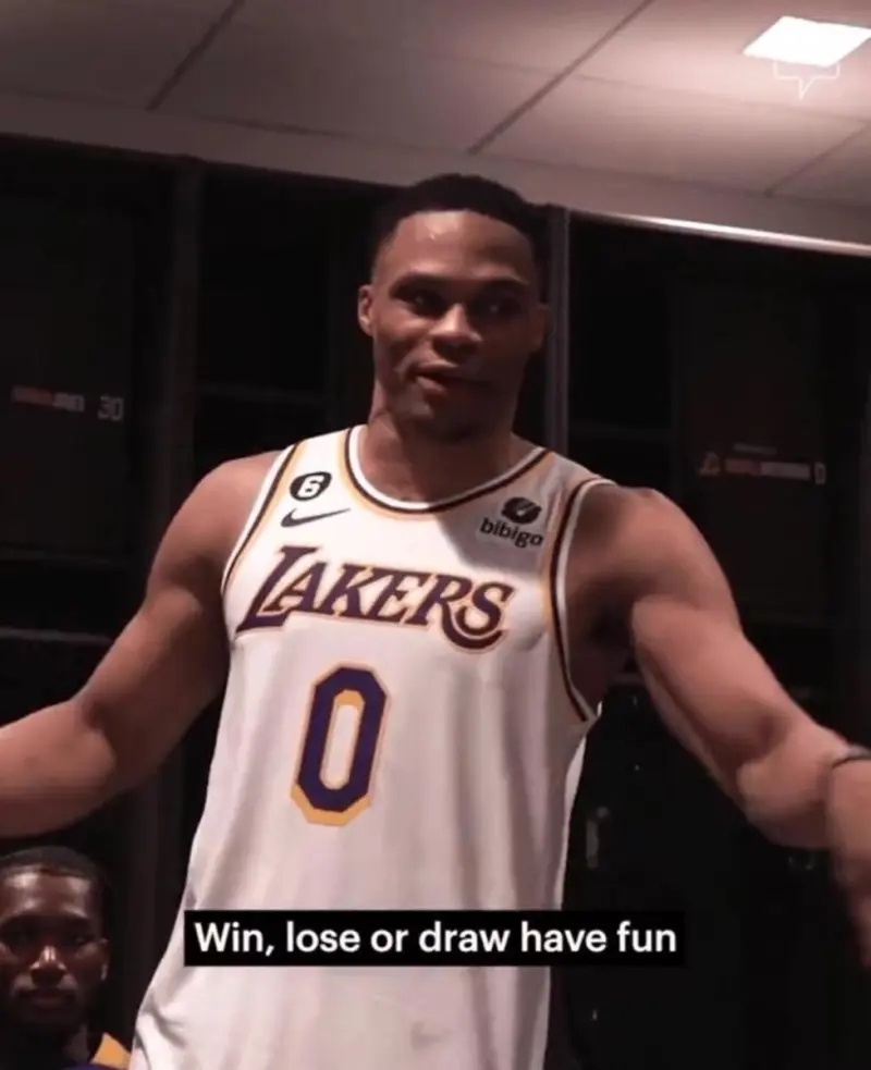 包含迈阿密热火迎NBA季后赛关键赛,关键时刻主帅复盘,质疑声仍在,控场能力受关注的词条 包含迈阿密热火迎NBA季后赛关键赛,关键时刻主帅复盘,质疑声仍在,控场能力受关注的词条