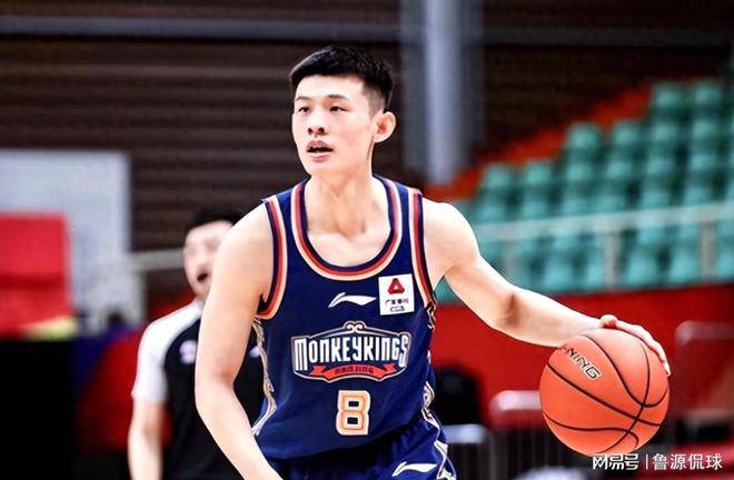 包含全明星赛加时末段再迎强敌;山东男篮强势反弹;主帅态度——目标明确;资深球员宣示担当的词条 包含全明星赛加时末段再迎强敌;山东男篮强势反弹;主帅态度——目标明确;资深球员宣示担当的词条