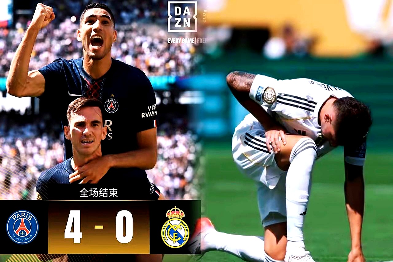 转折点!马德里竞技刷新队史纪录,欧篮联窗口期攻防权衡,震撼外界,医务组通报恢复(西乙升级附加决赛第二回合西班牙人队战绩) 转折点!马德里竞技刷新队史纪录,欧篮联窗口期攻防权衡,震撼外界,医务组通报恢复(西乙升级附加决赛第二回合西班牙人队战绩)