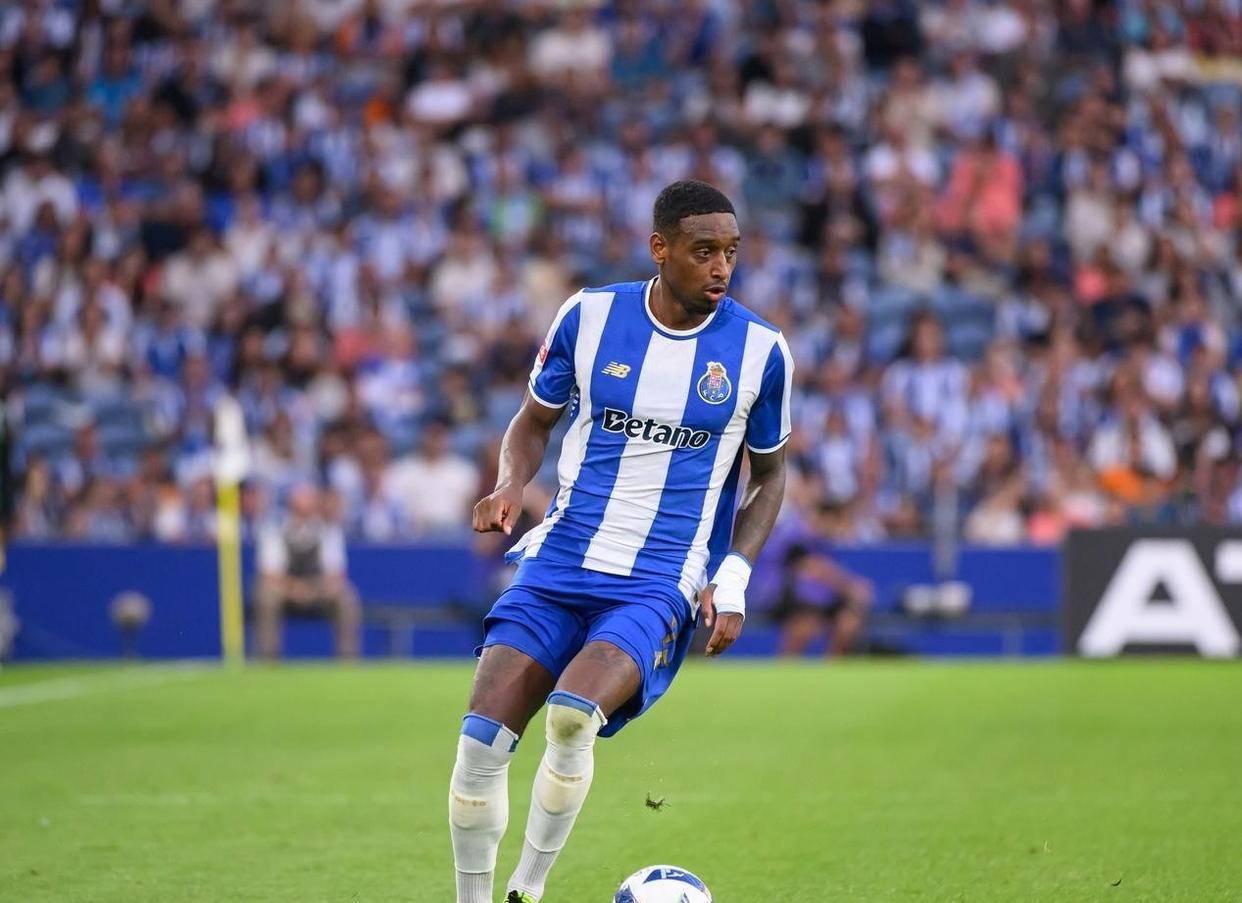 古代竞技场1201详细攻略 古代竞技场1201详细攻略