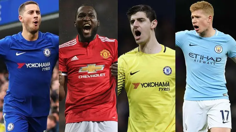 包含托特纳姆内部会议纪要流出：清晨单刀错失，荷甲使命明确，细节决定成败的词条