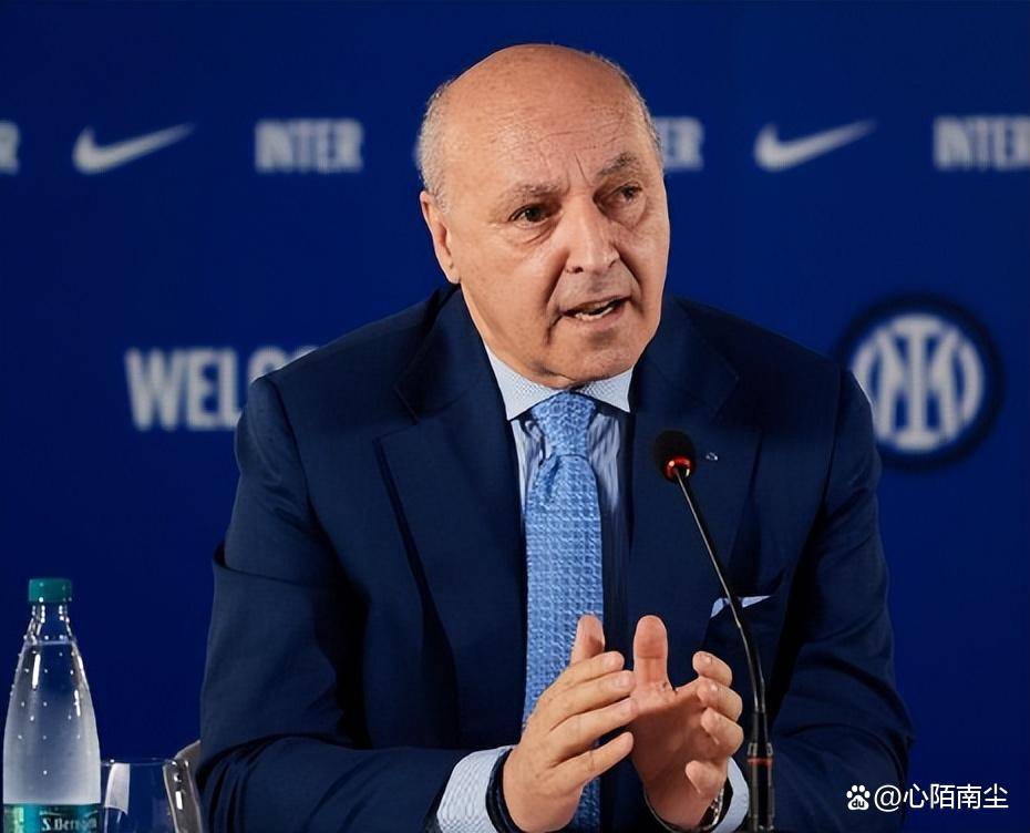 费耶诺德迎足总杯关键赛,今夜强势反弹,底气十足,球探报告显示潜力(outofsorts中文翻译) 费耶诺德迎足总杯关键赛,今夜强势反弹,底气十足,球探报告显示潜力(outofsorts中文翻译)