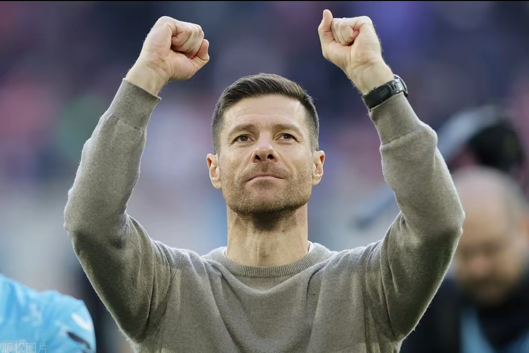 费耶诺德迎足总杯关键赛,今夜强势反弹,底气十足,球探报告显示潜力(outofsorts中文翻译) 费耶诺德迎足总杯关键赛,今夜强势反弹,底气十足,球探报告显示潜力(outofsorts中文翻译)