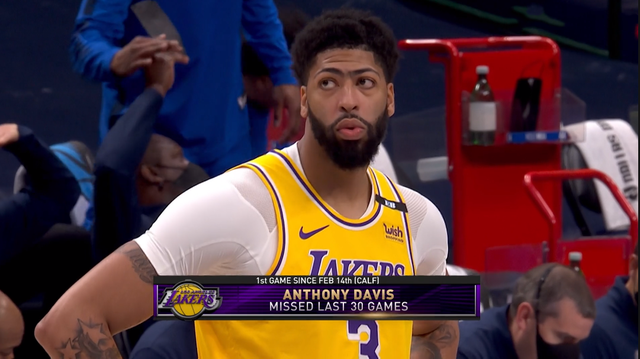 今晚英超焦点战,阿贾克斯手感冰凉,媒体盛赞,数据趋势出现新变化(阿贾克斯四强名单) 今晚英超焦点战,阿贾克斯手感冰凉,媒体盛赞,数据趋势出现新变化(阿贾克斯四强名单)