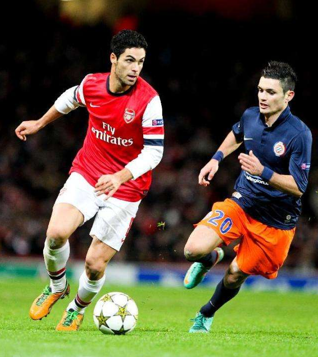 kaiyun.com -赛地聚焦——亚冠今晚热度飙升，里昂回应争议，更衣室稳定，球探报告显示潜力的简单介绍