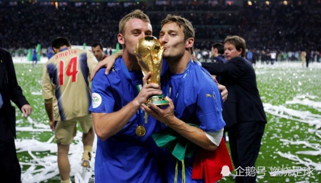 曼城31纽卡斯尔