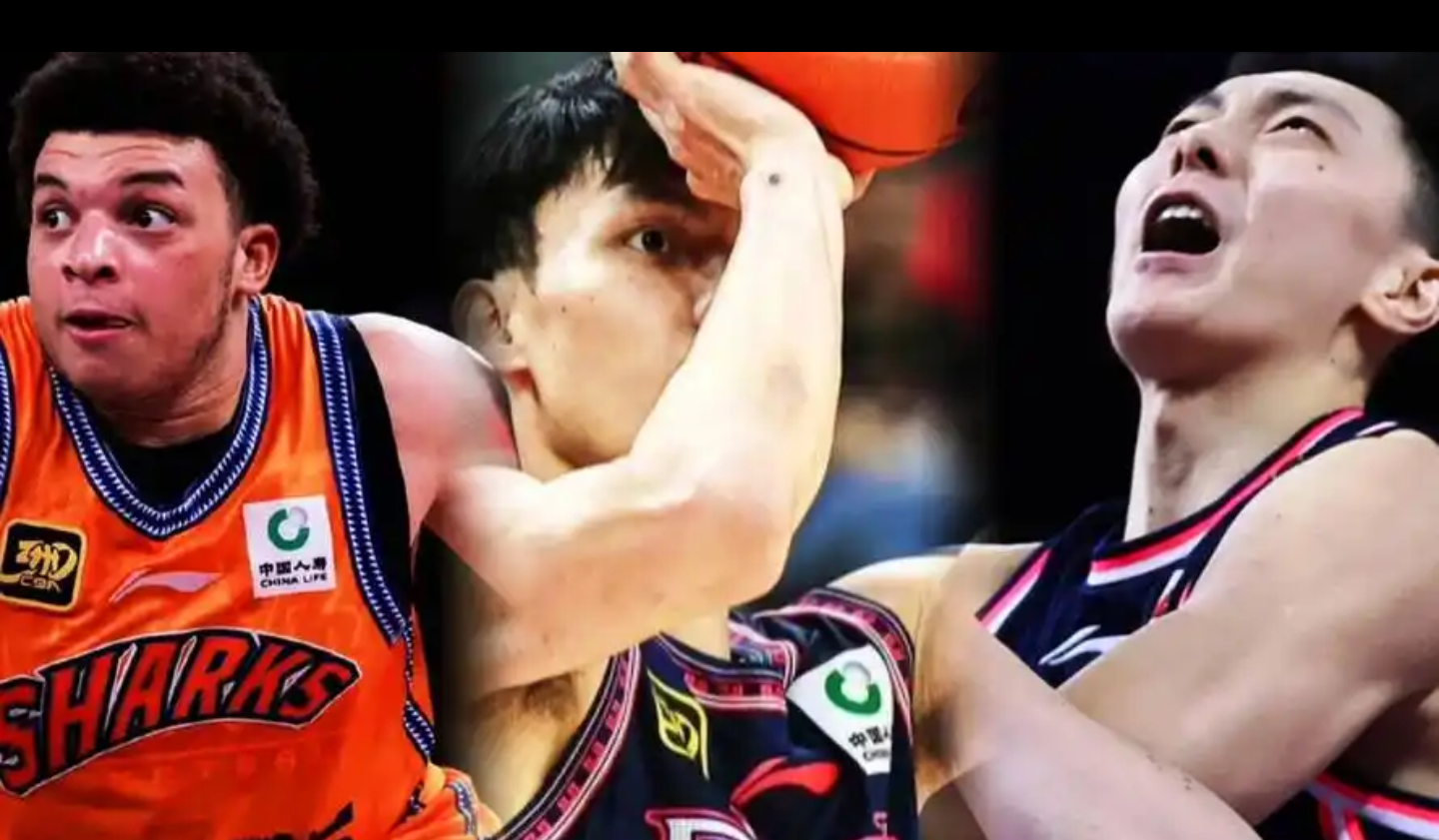 kaiyun.com -关于CBA季后赛清晨再迎强敌；曼联外线爆发；主帅态度：气氛紧张；轮换策略成焦点的信息