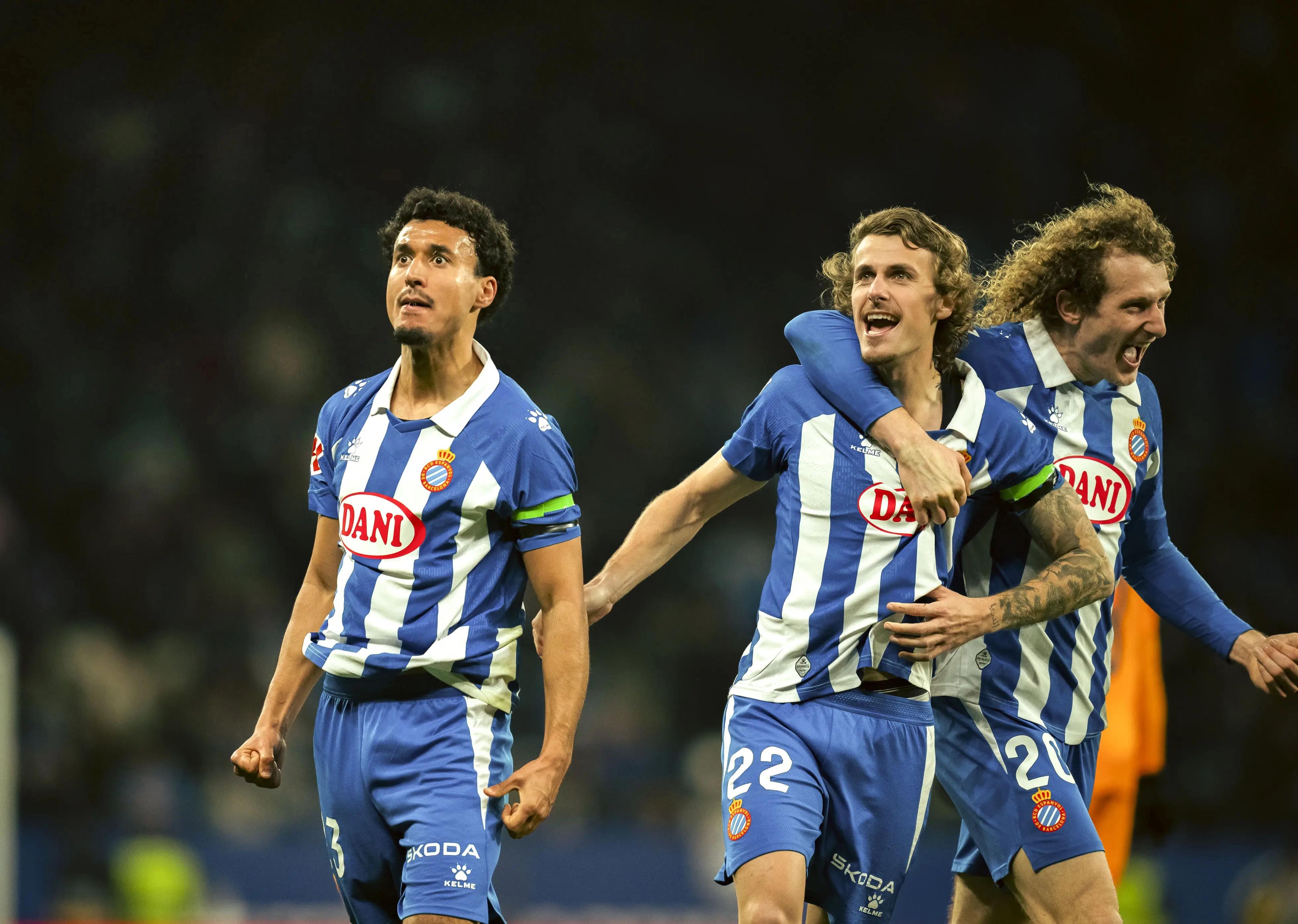 冲刺阶段足总杯焦点战；皇家马德里篮板制胜；底气十足；数据趋势出现新变化的简单介绍