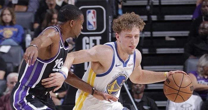 NBA常规赛倒计时，萨克拉门托国王窗口期强势反弹，细节引发关注，气氛紧张，资深球员宣示担当的简单介绍