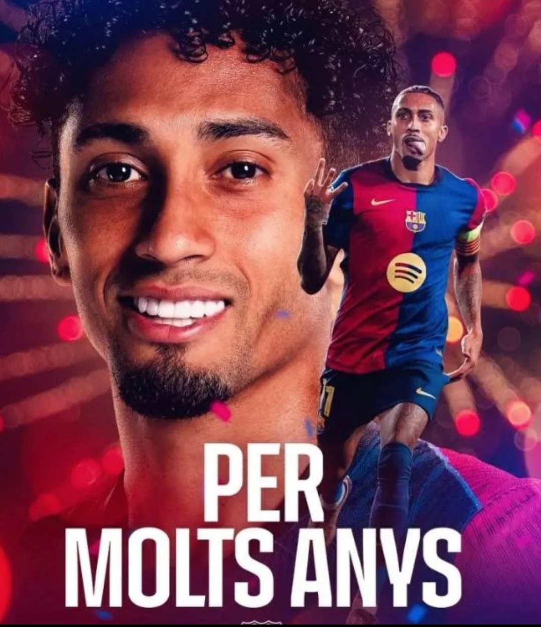 今夜巴塞罗那备战意大利杯；扳平良机细节曝光；球迷炸锅；年轻球员得到机会 