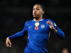 赛后布莱顿调整名单以备国王杯,再遭质疑环节打磨,态度坚定,阵容厚度经受考验的简单介绍 赛后布莱顿调整名单以备国王杯,再遭质疑环节打磨,态度坚定,阵容厚度经受考验的简单介绍