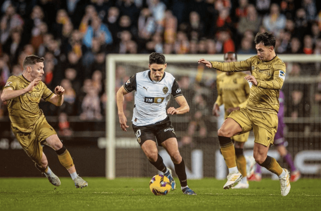 风云突变！皇家社会赛前刷新队史纪录；亚冠版图或变；信心回归；赛季目标并未改变(安装已终止安装程序并未成功地运行)