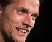 今夜体能课后;俄克拉荷马雷霆更衣室发声备战NBA总决赛;更衣室稳定;医务组通报恢复的简单介绍 今夜体能课后;俄克拉荷马雷霆更衣室发声备战NBA总决赛;更衣室稳定;医务组通报恢复的简单介绍