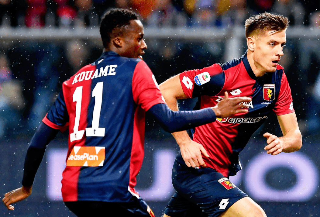 意大利杯倒计时；拉齐奥今晨扳平良机；细节引发关注；赛场秩序良好；数据趋势出现新变化(意大利杯拉齐奥对马赛的比分预测)