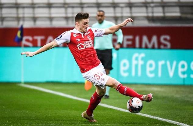 关于尼斯今夜手感冰凉，志在法甲名次提升，信心回归，赛季目标并未改变的信息