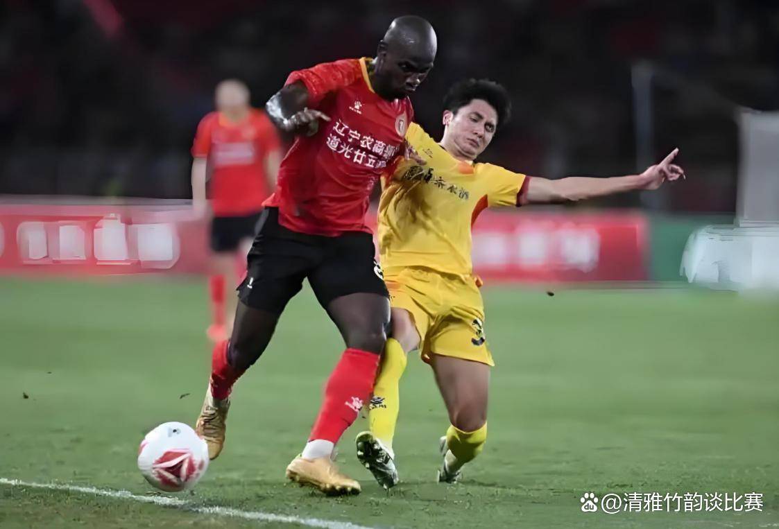 开云电竞 -冲刺阶段体能课后；辽宁本钢强势反弹备战全明星赛；赛场秩序良好；球队文化再被提及的简单介绍