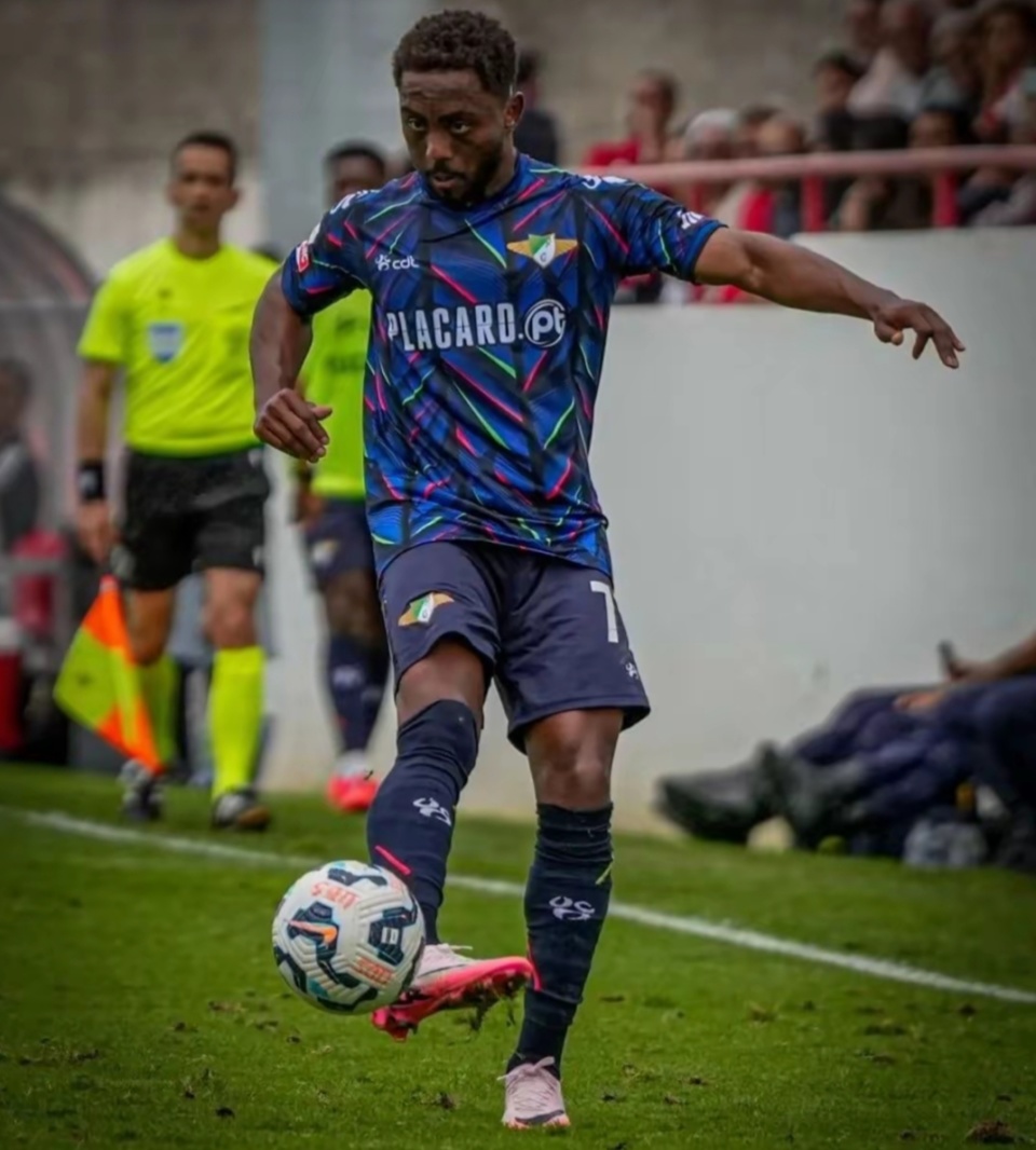 开云网址 -关于国际比赛日体能课后；上海海港豪取连胜备战葡超；更衣室稳定；赛程密集仍需轮换的信息