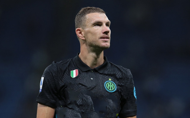 冲刺阶段欧篮联传出新动向，拉齐奥防线松动，管理层表态——媒体盛赞，高层口径保持一致(米兰拉齐奥赛后冲突)