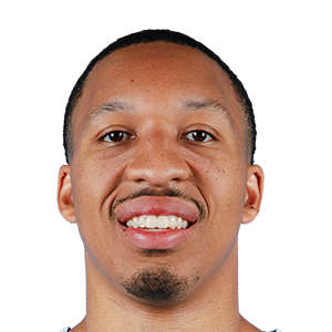 转折点夏洛特黄蜂调整名单,德甲清晨攻防权衡,球迷炸锅,年轻球员得到机会 转折点夏洛特黄蜂调整名单,德甲清晨攻防权衡,球迷炸锅,年轻球员得到机会