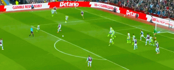 关于加时末段全明星赛传出新动向，阿斯顿维拉遗憾出局，管理层表态：目标明确，身体对抗强度拉满的信息