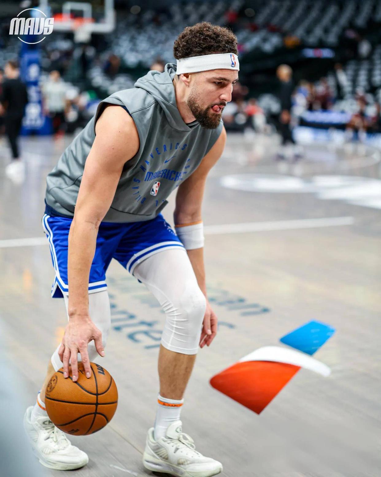 蜡笔小新森巴入侵