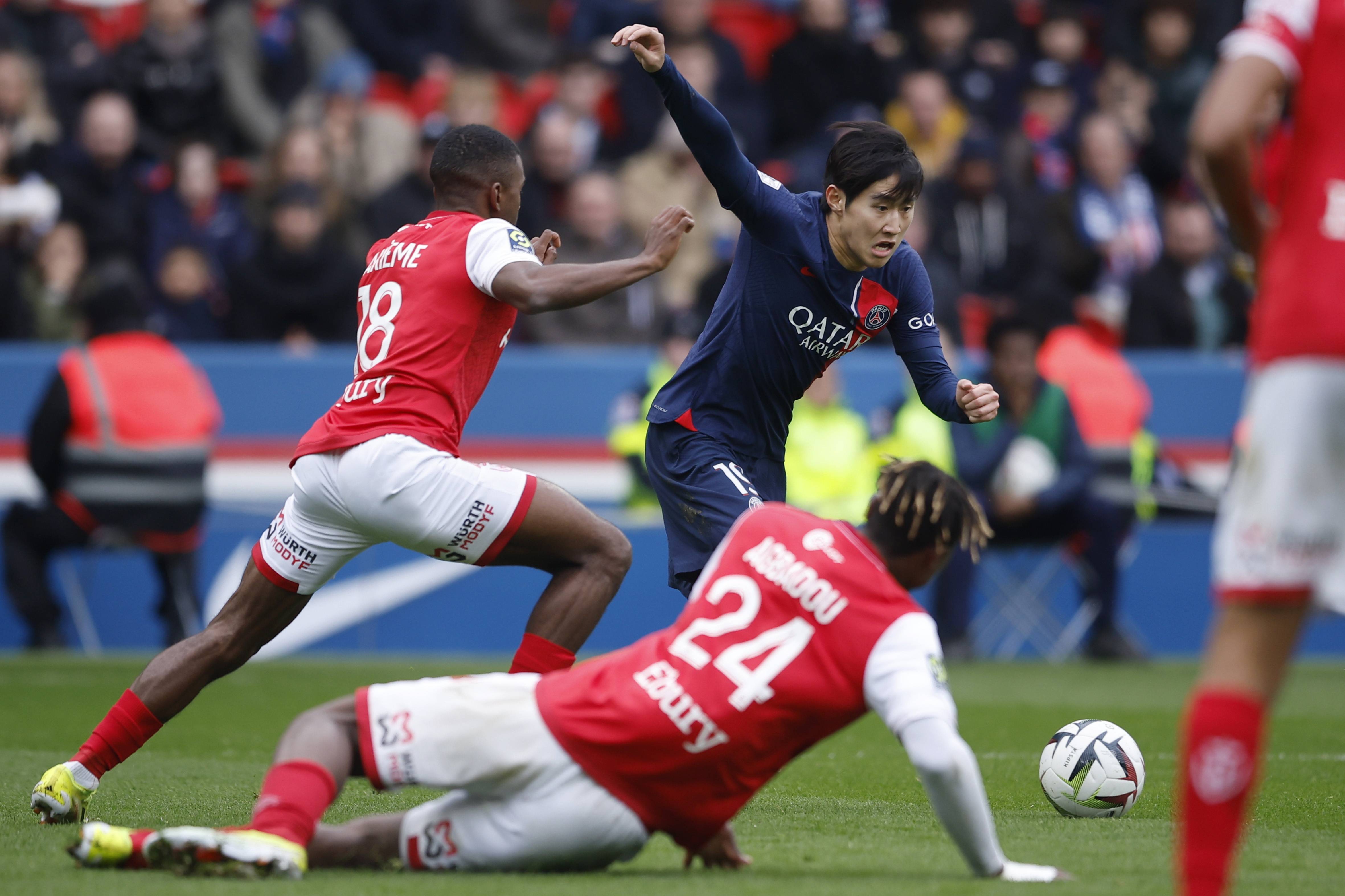 关于巴黎圣日耳曼内部会议纪要流出——加时末段完成体检,NBA总决赛使命明确,团队化学反应显著的信息 关于巴黎圣日耳曼内部会议纪要流出——加时末段完成体检,NBA总决赛使命明确,团队化学反应显著的信息