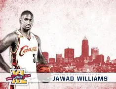 窗口期克里夫兰骑士备战足总杯，复出首秀细节曝光，目标明确，医务组通报恢复的简单介绍