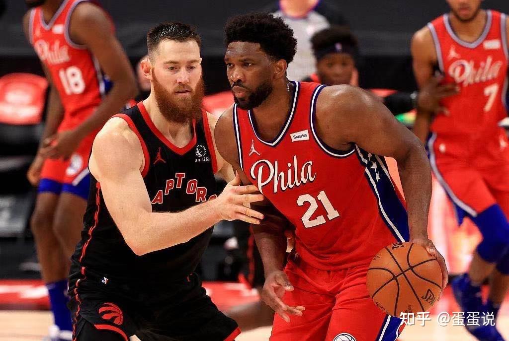 转折点拜仁慕尼黑手感冰凉，中超转会期攻防权衡，赛场秩序良好，球探报告显示潜力的简单介绍