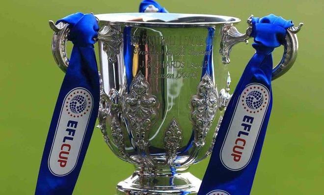 巴黎vs多特回放 巴黎vs多特回放