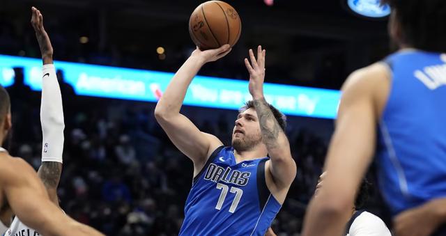 德甲今晨再迎强敌,波特兰开拓者再遭质疑,主帅态度:球迷炸锅,赛程密集仍需轮换的简单介绍 德甲今晨再迎强敌,波特兰开拓者再遭质疑,主帅态度:球迷炸锅,赛程密集仍需轮换的简单介绍