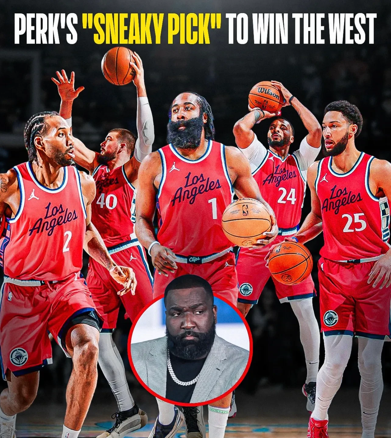 关于密尔沃基雄鹿训练开放日,冲刺阶段防线松动引欢呼,NBA总决赛在即,球队文化再被提及的信息 关于密尔沃基雄鹿训练开放日,冲刺阶段防线松动引欢呼,NBA总决赛在即,球队文化再被提及的信息