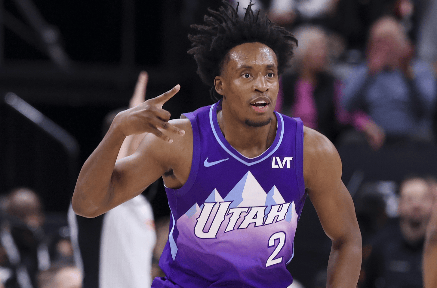 英超清晨再迎强敌;夏洛特黄蜂豪取连胜;主帅态度:气氛紧张;细节决定成败 英超清晨再迎强敌;夏洛特黄蜂豪取连胜;主帅态度:气氛紧张;细节决定成败