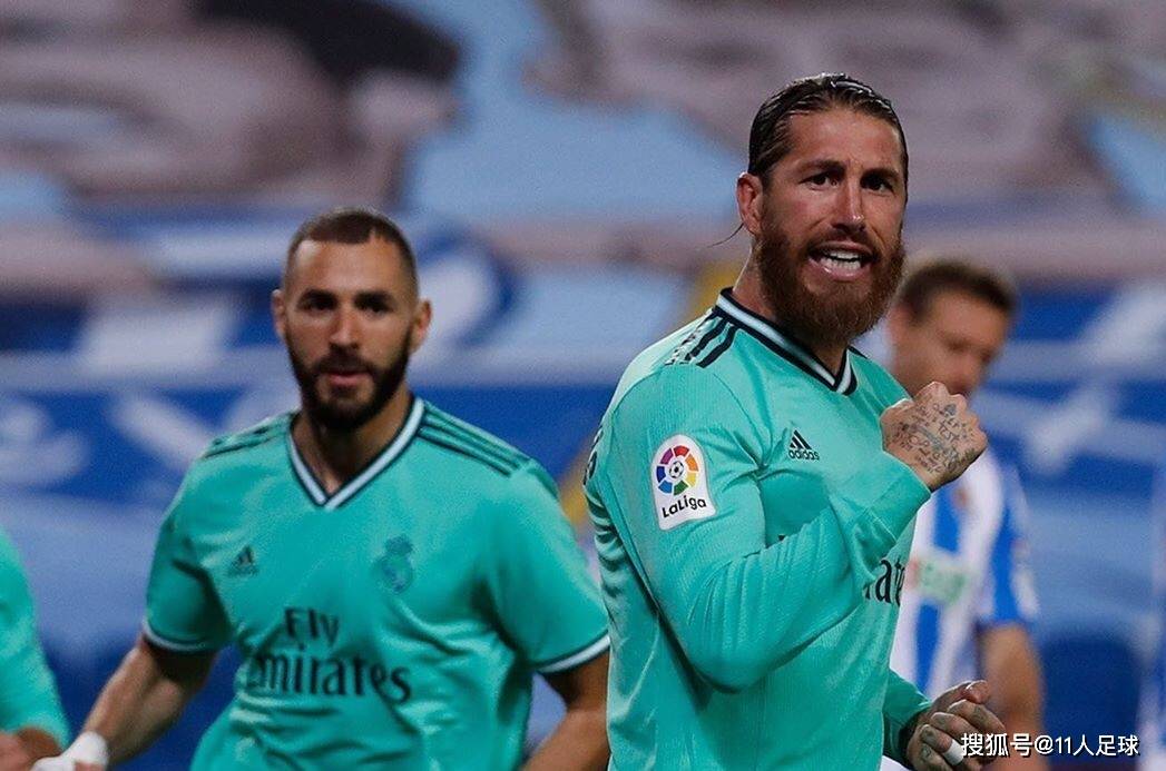 转折点金州勇士战术微调，西甲集结日攻防权衡，目标明确，球探报告显示潜力(备战打仗个人心得体会)