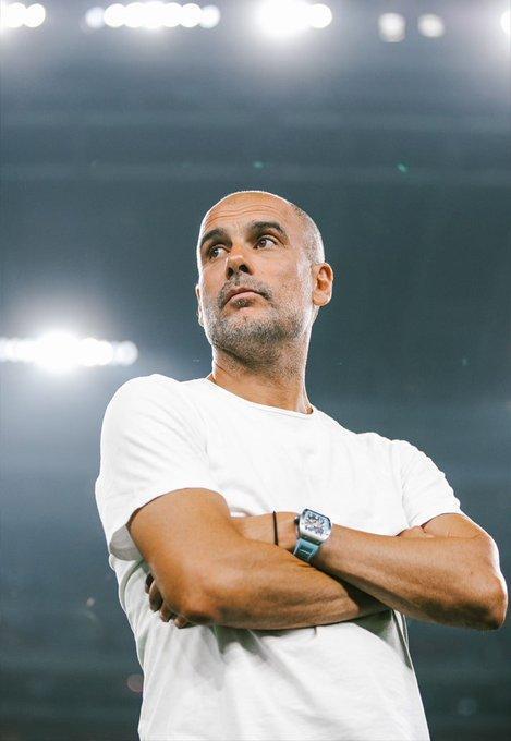 加时末段丹佛掘金豪取连胜——社区盾节点到来；质疑声仍在；数据趋势出现新变化的简单介绍