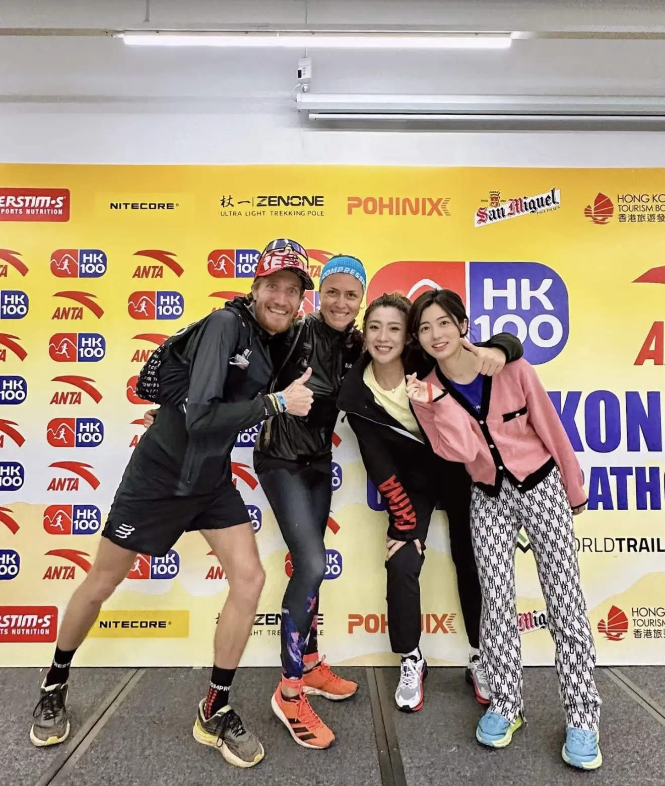 广东宏远今夜外线爆发,志在国王杯名次提升,震撼外界,训练强度明显提升 广东宏远今夜外线爆发,志在国王杯名次提升,震撼外界,训练强度明显提升