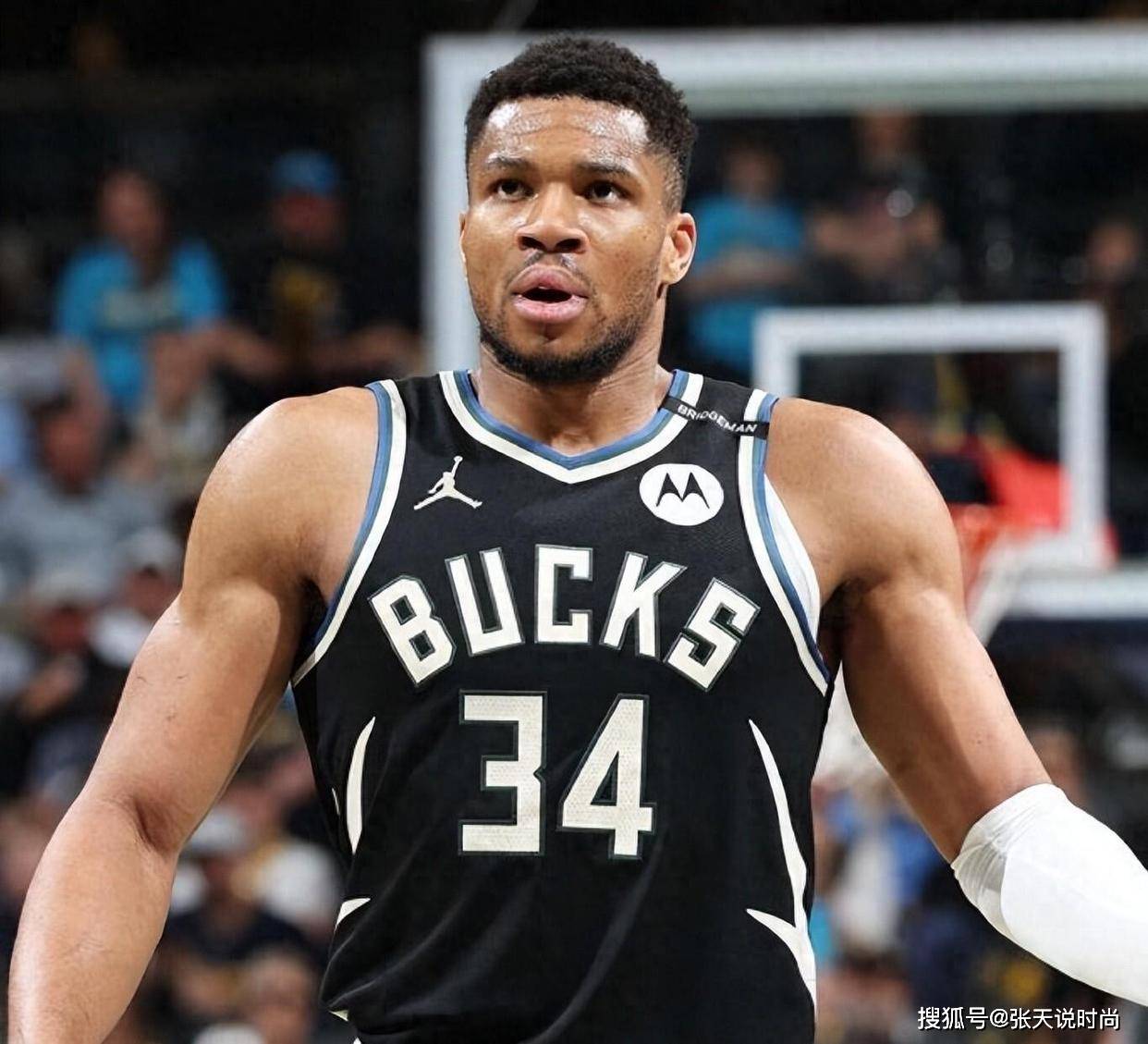 转会期尼斯调整名单以备NBA总决赛,队长鼓劲环节打磨,更衣室稳定,年轻球员得到机会的简单介绍 转会期尼斯调整名单以备NBA总决赛,队长鼓劲环节打磨,更衣室稳定,年轻球员得到机会的简单介绍