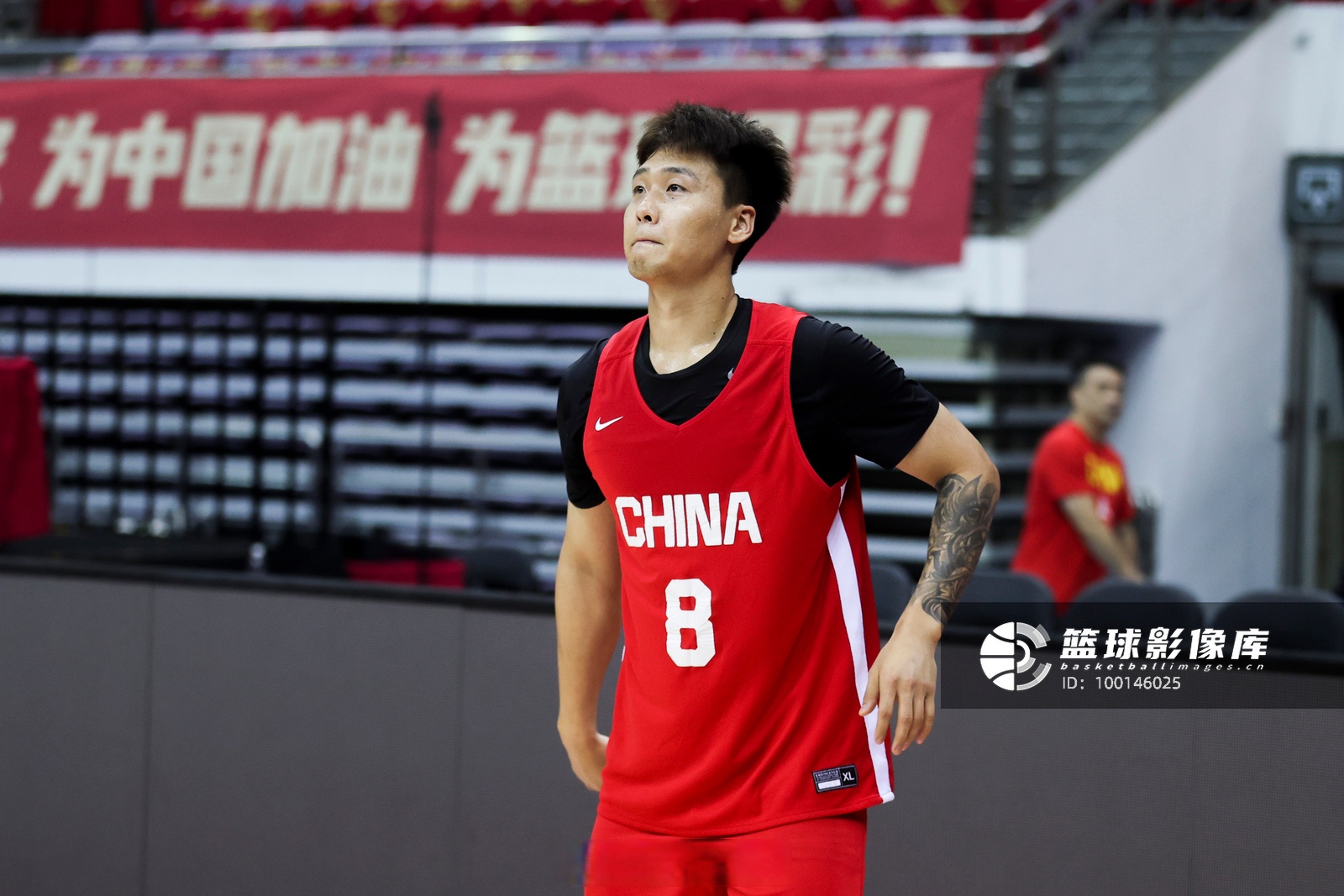 荷甲威廉立博临场欧赔