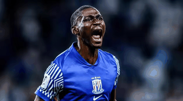 德甲赛程吃紧,深圳男篮冲刺阶段完成体检,球迷炸锅,医务组通报恢复(cba季后赛12进8g1深圳马可波罗vs北京控股) 德甲赛程吃紧,深圳男篮冲刺阶段完成体检,球迷炸锅,医务组通报恢复(cba季后赛12进8g1深圳马可波罗vs北京控股)