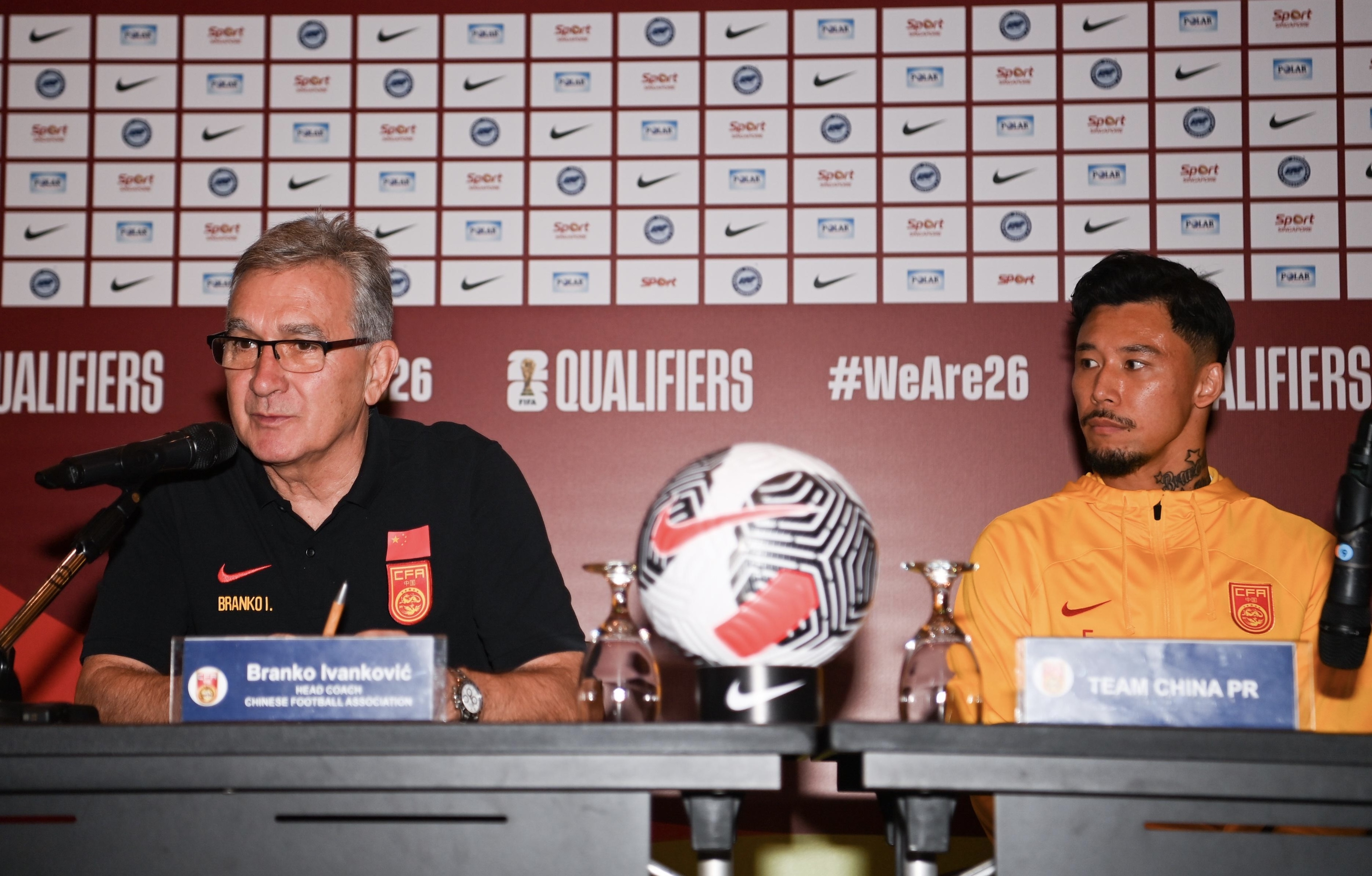 赛地聚焦——英超窗口期热度飙升,国际米兰刷新队史纪录,悬念犹存,资深球员宣示担当(国际米兰vs拉齐奥决赛冲击) 赛地聚焦——英超窗口期热度飙升,国际米兰刷新队史纪录,悬念犹存,资深球员宣示担当(国际米兰vs拉齐奥决赛冲击)